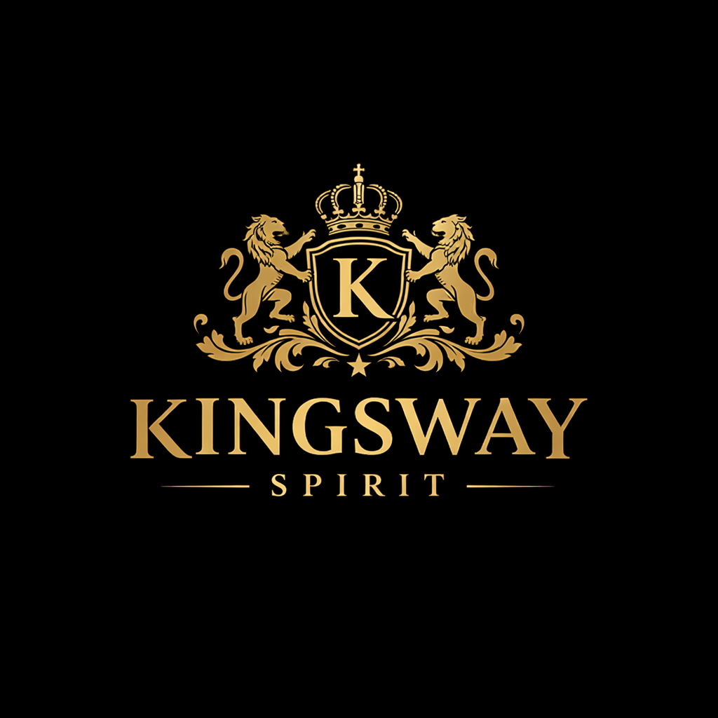 Kingsway Spirit logo